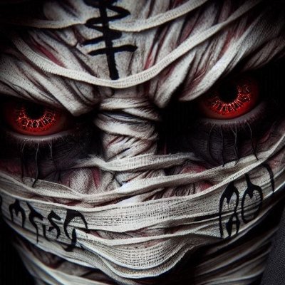 Ro0t_User's profile picture. 