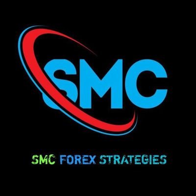 You Will Get Profitable Scalping and Swing Trade Signals : Follow My
Signal with Confidence
#XAUUSD #GOLD | 10+ Years Experience. (Educational Purpose)