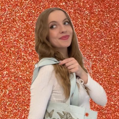 “you should see your faces” •*.•*.• Eras Tour x4 •*.•*.• ☆ in my THE LIFE OF A SHOWGIRL ERA ⭐️🧡 xxx