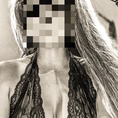 SecretDesire069's profile picture. Anonymous. Unfiltered. SPICY Couple. 🌶️ Come unlock our secret & enjoy the ride.🚪 🔥Go visit my Throne Wishlist! https://t.co/2nGmTIu3Qb