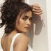 Shalini Pandey (@shalzpofficial) Twitter profile photo