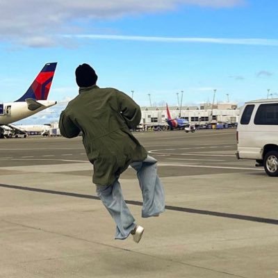 yuzune_687's profile picture. ୨୧ 🐶🐰🦢 ୨୧￤25↑