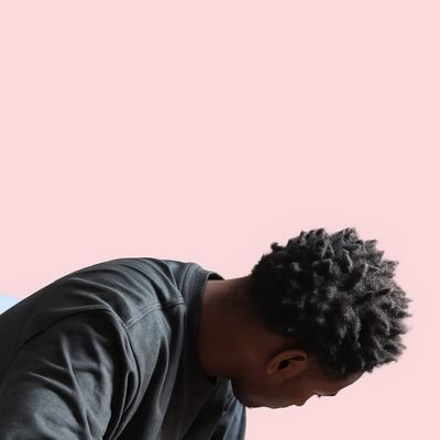 babafenure's profile picture. Tech Prodigy 👾. Divine Instincts 💫