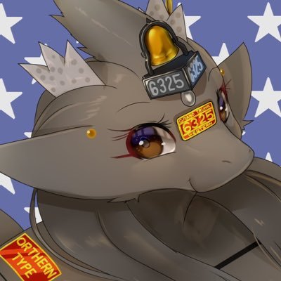 Snecmaさんのプロフィール画像