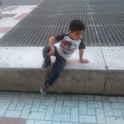 UNelsinho21161's profile picture. 