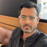 saranshdua's profile picture. Former India Edtech partnerships @Bytedance | I try to Feel as much as I think | YTT 200 | OnDeck Fellow