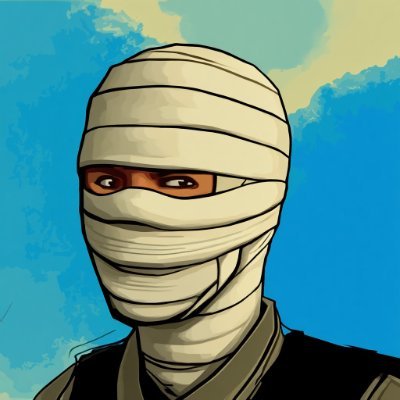 SkySlaw's profile picture. 