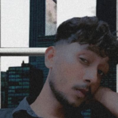 SuhailNoor67749's profile picture. Real Estate Consulting | Investment Advisory | Project Marketing | Client Relationship Management