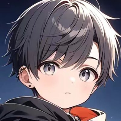 hosino9930's profile picture. 荒野行動エンジョイ勢 Tea所属 プロセカ 親友@merasooooma ミラティブ配信やってます！！　#星野ヒロの実績