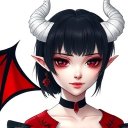 Draper - @kdraper1979 - Twitter