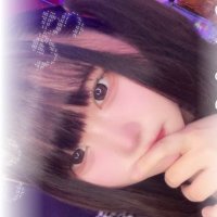 はむ@がるぽ (@hamu_garupo) 's Twitter Profile