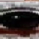 canntstandup's profile picture. JUST LIKE A PHOENIX , I TURN TO ASH