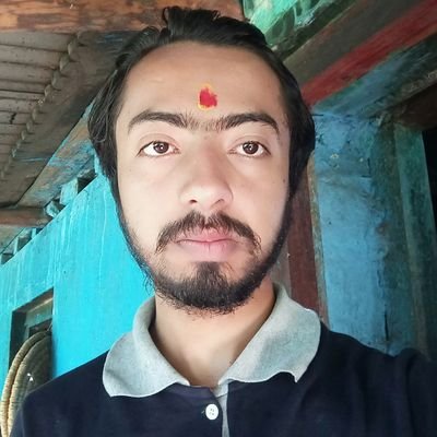 PUSPA360863's profile picture. 