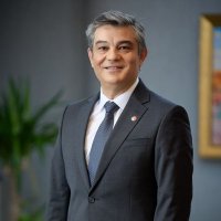 duranocakyusuf (@duranocaky9110) 's Twitter Profile