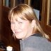 Tanja Baker (@tanjanz) Twitter profile photo