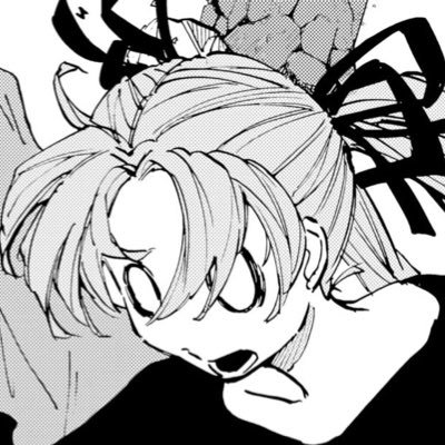 jellyfi3shie's profile picture. mitsuri lover! artist 🩷 I luv bl!