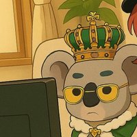 Abi Nar (@abi__nar) 's Twitter Profile