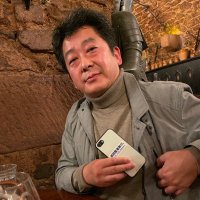 風和税理士法人 吉野 太 (@fuwatax) 's Twitter Profile