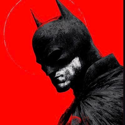 BatMan80m's profile picture. I am BatMan...🦇