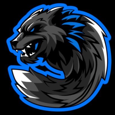 munchkinbadger's profile picture. Master of the One Thumb Death Poke. No Masters. No Muzzles. If history teaches anything, it’s this: Ignoring or appeasing evil doesn’t stop it. It feeds it.