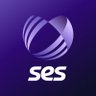 SES_Satellites's profile picture. A leading global space solutions provider.