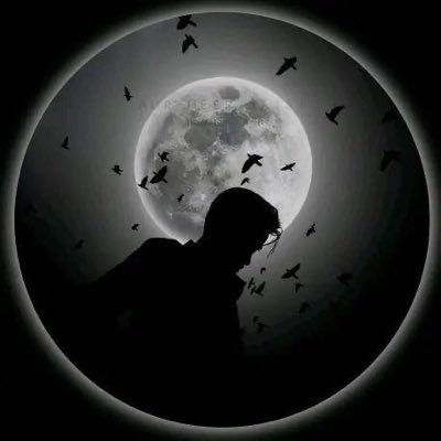 IF YOU WILL LIVE LIKE NO ONE ELSE, LATER YOU CAN LIVE LIKE NO ONE ELSE.