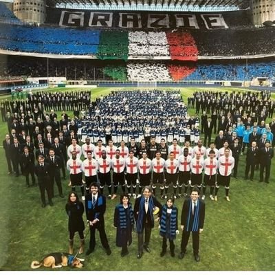 mario27374534's profile picture. lealta'