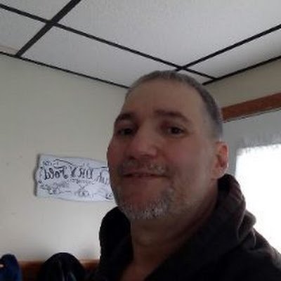 Steelezsfan1's profile picture. 