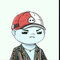 ALPHA112🎯 (@alphavicx) 's Twitter Profile Photo