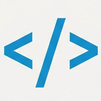 Lamba_js's profile picture. 