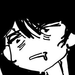 PECO様 special cross shoulder / co23fwsc010 / cow leather