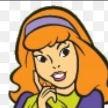 Metamarnia45072's profile picture. 🤍Web3 Artist 🦋🚀 Exclusive project ❤| https://t.co/T6YNAB8ino ||  https://t.co/oWsdqWufIU  ||