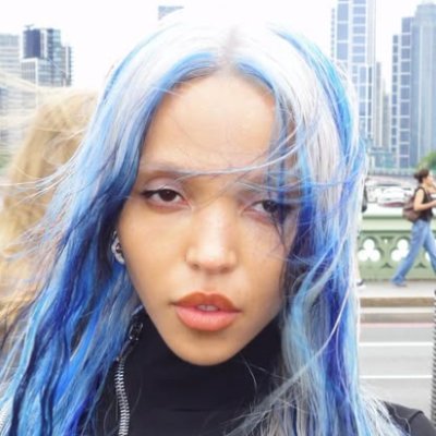 FKAR0B3RT's profile picture. ifb loves! be kind 
NOT AFFILIATED WITH ANYONE