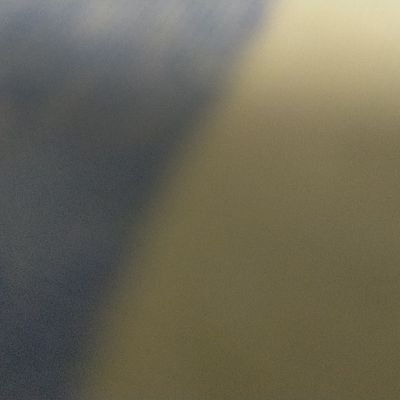 KosugiD62370's profile picture. 