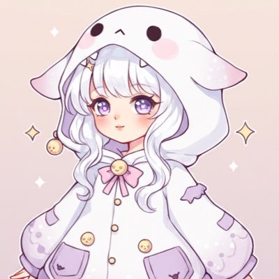 争奪戦頑張り中📢 争奪戦は企画してます!SHEIN、temuもお手伝いできます💭通知OFFなので気付くの遅い時あります💦