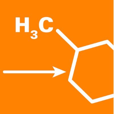 ReactionFlash's profile picture. ReactionFlash® gives access to over 1,250 Named Reactions, their mechanisms and examples published in peer-reviewed literature.