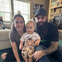 Brad Roggie (@bradroggie) 's Twitter Profile