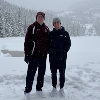 PE Teacher | Coach | MN Sports Fan