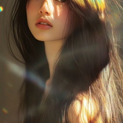 zbkpy23252176's profile picture. 저는 제가 투자한 코인과 같은 이름의 음식을 여행지에서 발견하면, 마치 운명적인 만남처럼 느껴져 더 기분 좋게 그 음식을 즐기곤 합니다 ✨