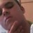 andy moreira - @andy_moreira1 - Twitter