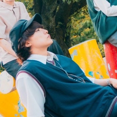 猫とお酒が好きです。歌入れの仕事やライブしたり⊂((・⊥・))⊃どーぞよしなに 。あ、バンド復活しました。@atelemo_music_