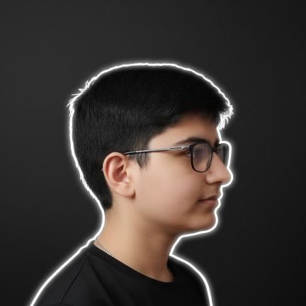 Building my own SaaS | 17 yo
😍 Style Snap - @stylesnap_ai (Gen Images using AI) | 🤖 Anyllm - @anyllm_xyz ( Launch your own AI SaaS)