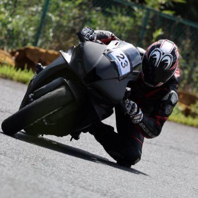 morry5213's profile picture. サウナ大好きおじさん | CBR600RR(PC40) | 横浜DeNAベイスターズ |