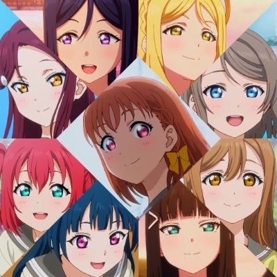 JackyYip@永久hoursさんのプロフィール画像