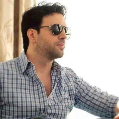 AbwBdallh99454 Profile Picture