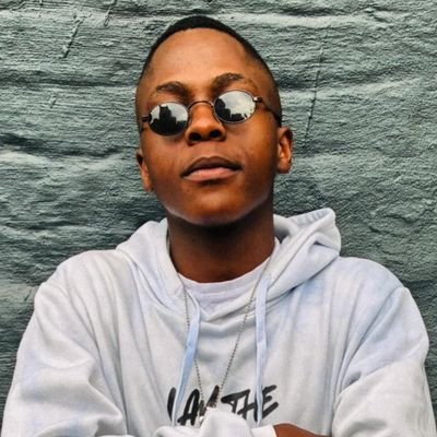 lakay0101's profile picture. SA's Finest Deep House DJ and Producer 
Bookings : 📧lakayofficixl@gmail.com |
☎️067 090 1402 
IN HOUSE WE TRUST 🇿🇦
NEW ALBUM OUT NOW #HOWSMUSICVOLUME001