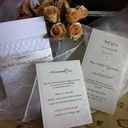 Paper Possibilities - @KerrieStanley - Twitter