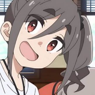 日常系アニメ大好き ゆるキャンとmonoにハマっている元気な15歳です!気軽に話しかけてください! #ゆるキャン好きと繋がりたい #mono好きと繋がりたい