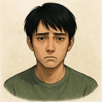26歳会社員。
常習的に浮気サレていました。
そして変な言いがかりで被害届を出され留置場に行かサレていました。
そのあとお付き合いした人も浮気しまくりでした。
私が吐き出したいだけのアカウントです。