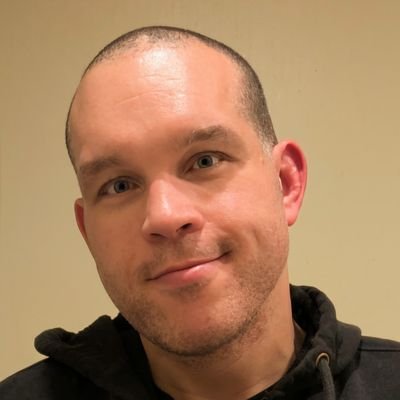Father, indie game dev, web dev, author. I'm just here to geek out with you, and cry about the Jets.